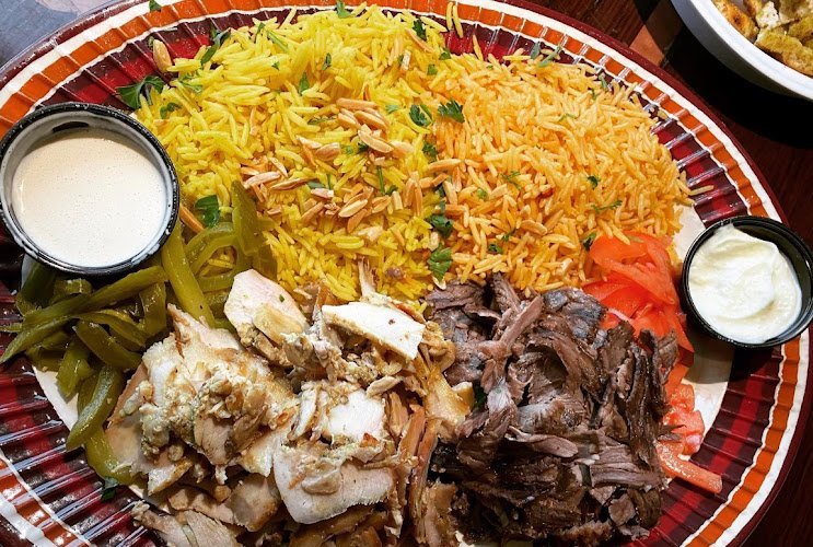 42240 shwarma and gyros