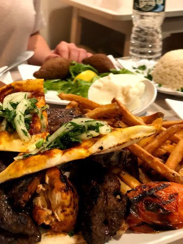 42435 nouris restaurant