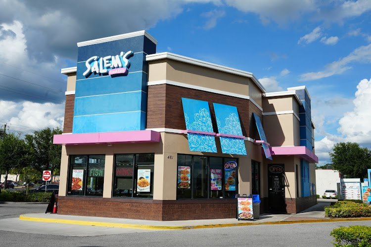 42698 salems fresh eats