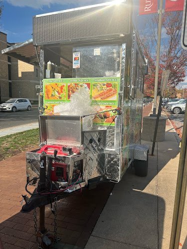 42707 amir new york halal gyro