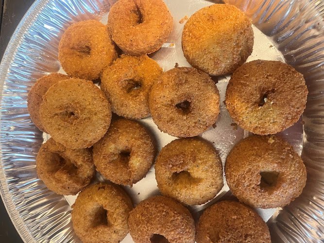 42904 gyro and middle eastern food