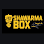 40081 shawarma box 1