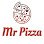 40287 mr pizza and shawarma halal 1