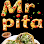 40320 mr.pita zabiha halal 1