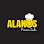 40438 alanos eatery