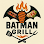 40818 batman grills