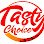 40952 tasty choice