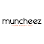 41021 muncheez