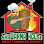 41165 shawarma house
