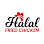 41563 halal fried chicken