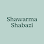 41953 shawarma shabazi
