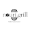 42435 nouris restaurant