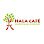 42597 hala cafe