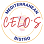 42979 celos mediterranean bistro