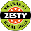 43852 zesty pita 8211 shawarma halal catering oakville restaurant