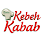 44754 kebeh kabab
