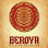 44831 restaurant beroya