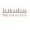 45380 jerusalem shawarma 32 ave ne