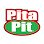 47041 pita pit
