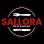 47255 sallora yemeni restaurant